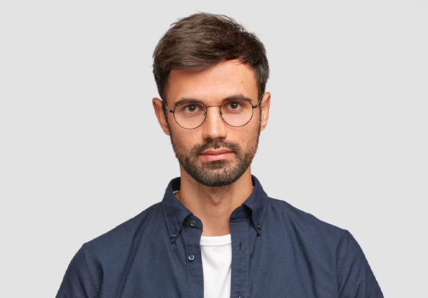 grafik tasarım uzmanı