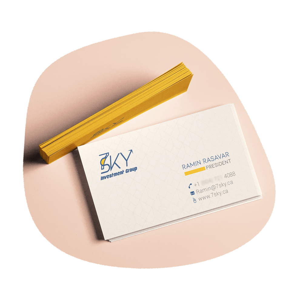 dijital baskı izmir